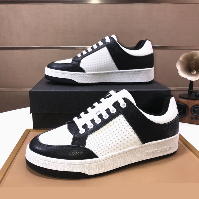Y*L casual shoes
